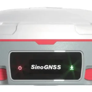 Máy GPS RTK ComNav Mars Pro Laser
