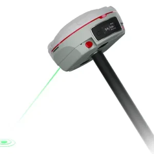 Máy GPS RTK ComNav Mars Pro Laser