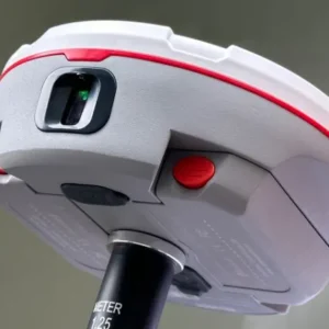 Máy GPS RTK ComNav Mars Pro Laser