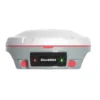 Máy GPS RTK ComNav Mars Pro Laser