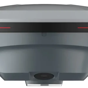 máy GPS RTK EFIX F6