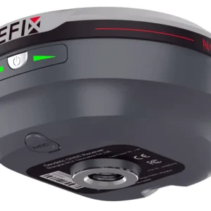 máy GPS RTK EFIX F6