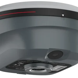máy GPS RTK EFIX F6