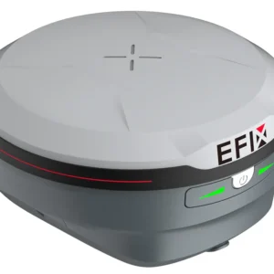 máy GPS RTK EFIX F6
