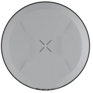 máy GPS RTK EFIX F6