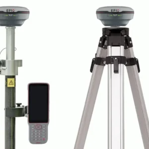 máy GPS RTK EFIX F6