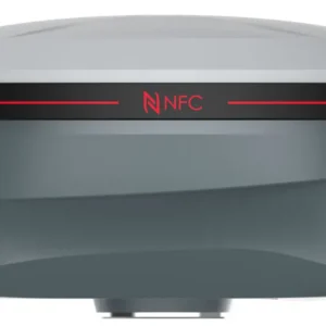 máy GPS RTK EFIX F6