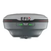 máy GPS RTK EFIX F6