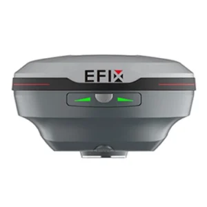 máy GPS RTK EFIX F6