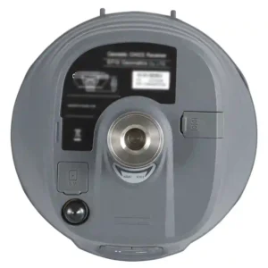 máy GPS RTK EFIX F7