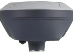 máy GPS RTK EFIX F7
