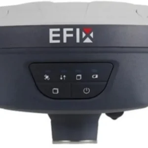 máy GPS RTK EFIX F7