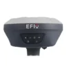 máy GPS RTK EFIX F7