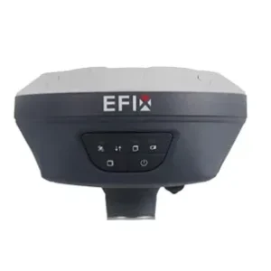 máy GPS RTK EFIX F7