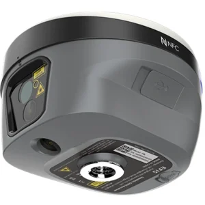 Máy GPS RTK EFIX F8L