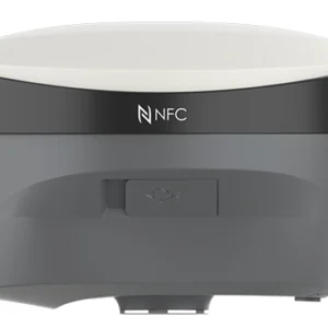 Máy GPS RTK EFIX F8L