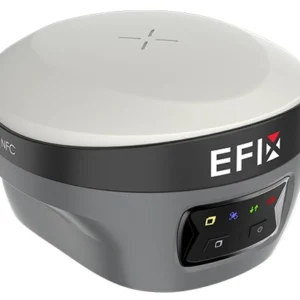 Máy GPS RTK EFIX F8L