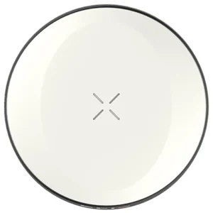 Máy GPS RTK EFIX F8L