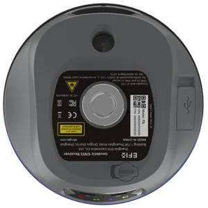 Máy GPS RTK EFIX F8L