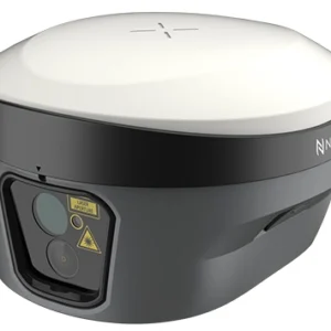 Máy GPS RTK EFIX F8L