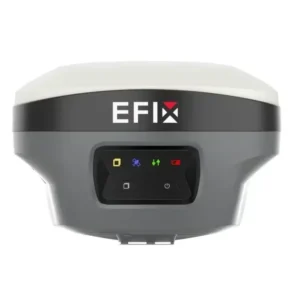 Máy GPS RTK EFIX F8L