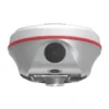 máy GPS RTK KOLIDA K50X