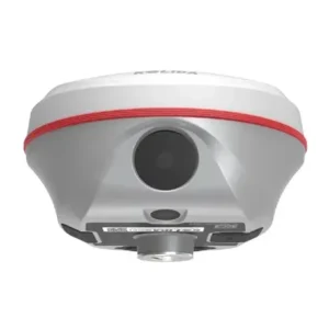 máy GPS RTK KOLIDA K50X