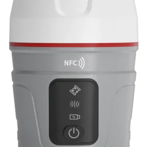 máy GPS RTK ComNav Venus Laser