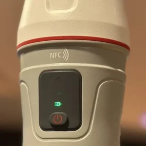 máy GPS RTK ComNav Venus Laser