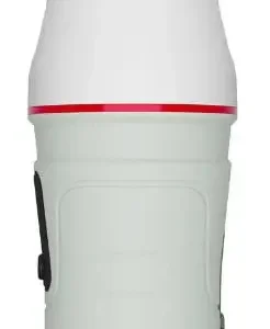 máy GPS RTK ComNav Venus Laser