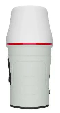 máy GPS RTK ComNav Venus Laser