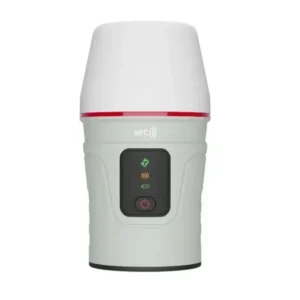 máy GPS RTK ComNav Venus Laser