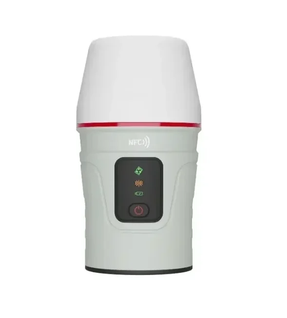 máy GPS RTK ComNav Venus Laser