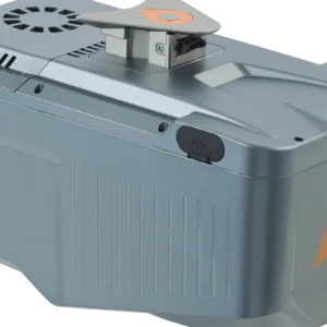 Camera Lidar CHCNAV AlphaAir 10
