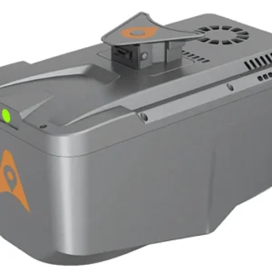 Camera Lidar CHCNAV AlphaAir 10