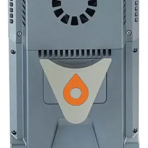 Camera Lidar CHCNAV AlphaAir 10