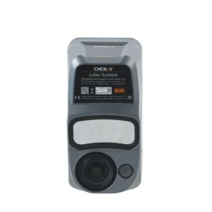 Camera Lidar CHCNAV AlphaAir 10