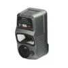 Camera Lidar CHCNAV AlphaAir 10