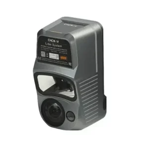 Camera Lidar CHCNAV AlphaAir 10