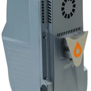 Camera Lidar CHCNAV AlphaAir 10