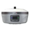 máy GNSS RTK EFIX eBase