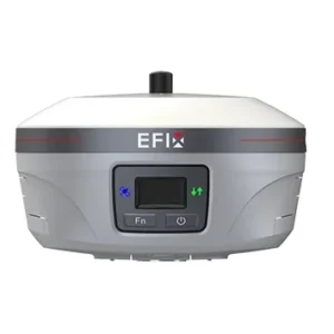 máy GNSS RTK EFIX eBase