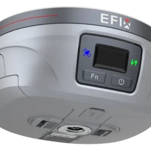 máy GNSS RTK EFIX eBase