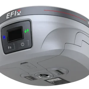 máy GNSS RTK EFIX eBase