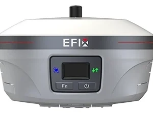 máy GNSS RTK EFIX eBase