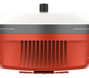 máy GNSS RTK GBASE