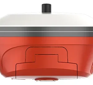 máy GNSS RTK GBASE