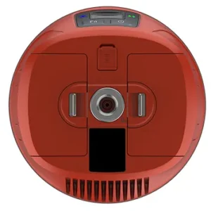 máy GNSS RTK GBASE