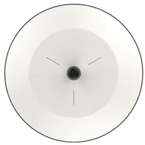 máy GNSS RTK GBASE