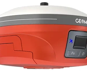 máy GNSS RTK GBASE